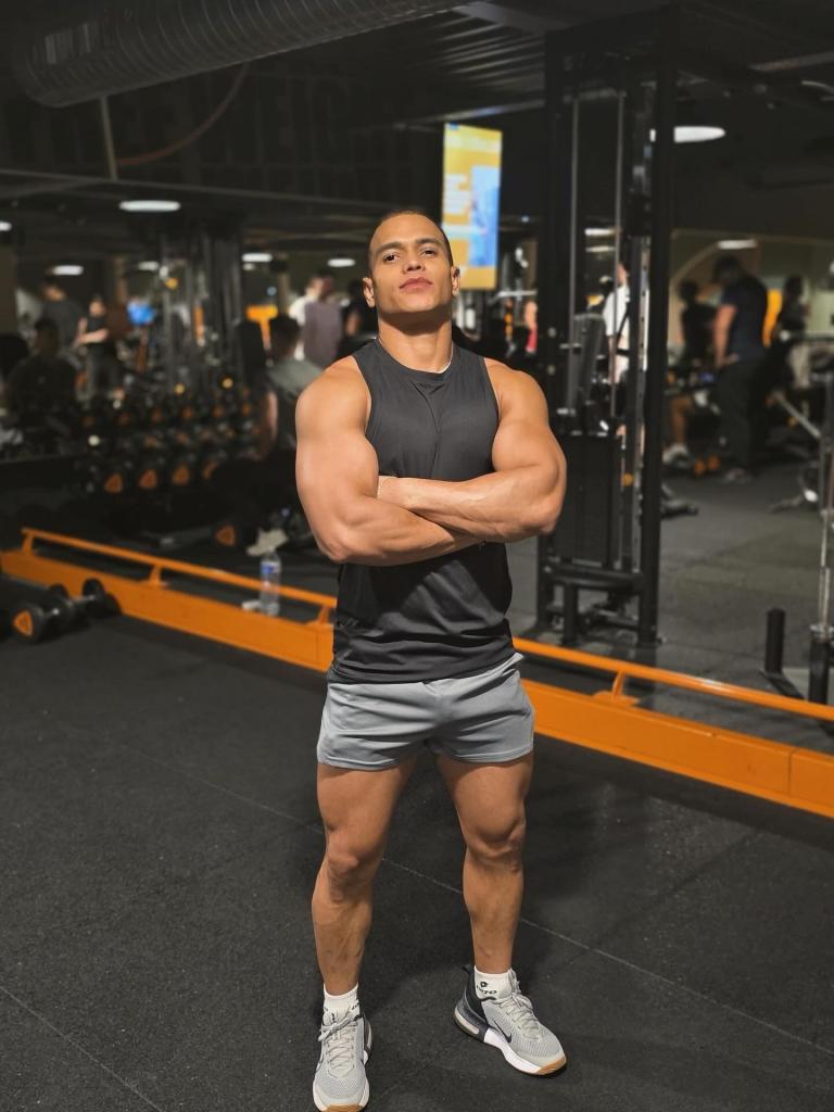 Chico busca chica en Zaragoza: 