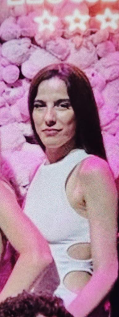 644134256: Chica busca chico en Murcia