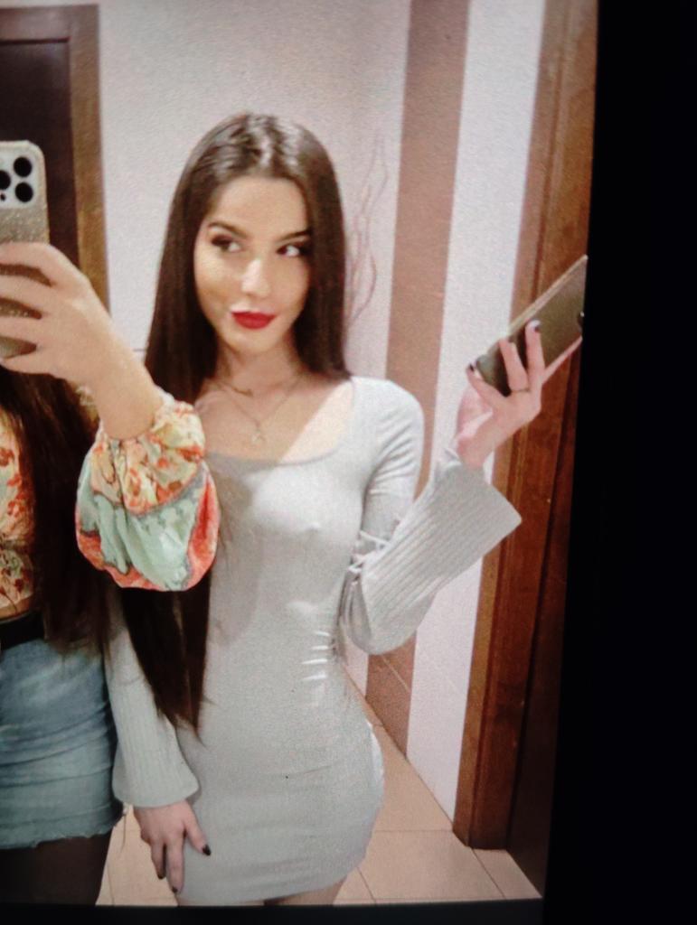 644134256: Chica busca chico en Murcia