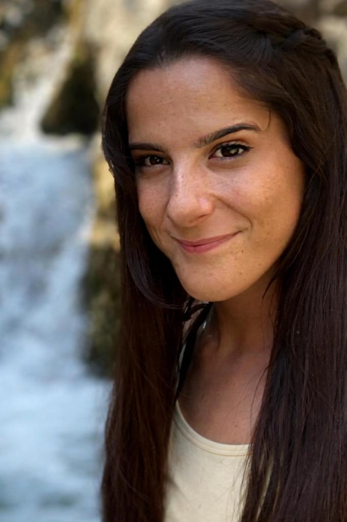 644134256: Chica busca chico en Murcia