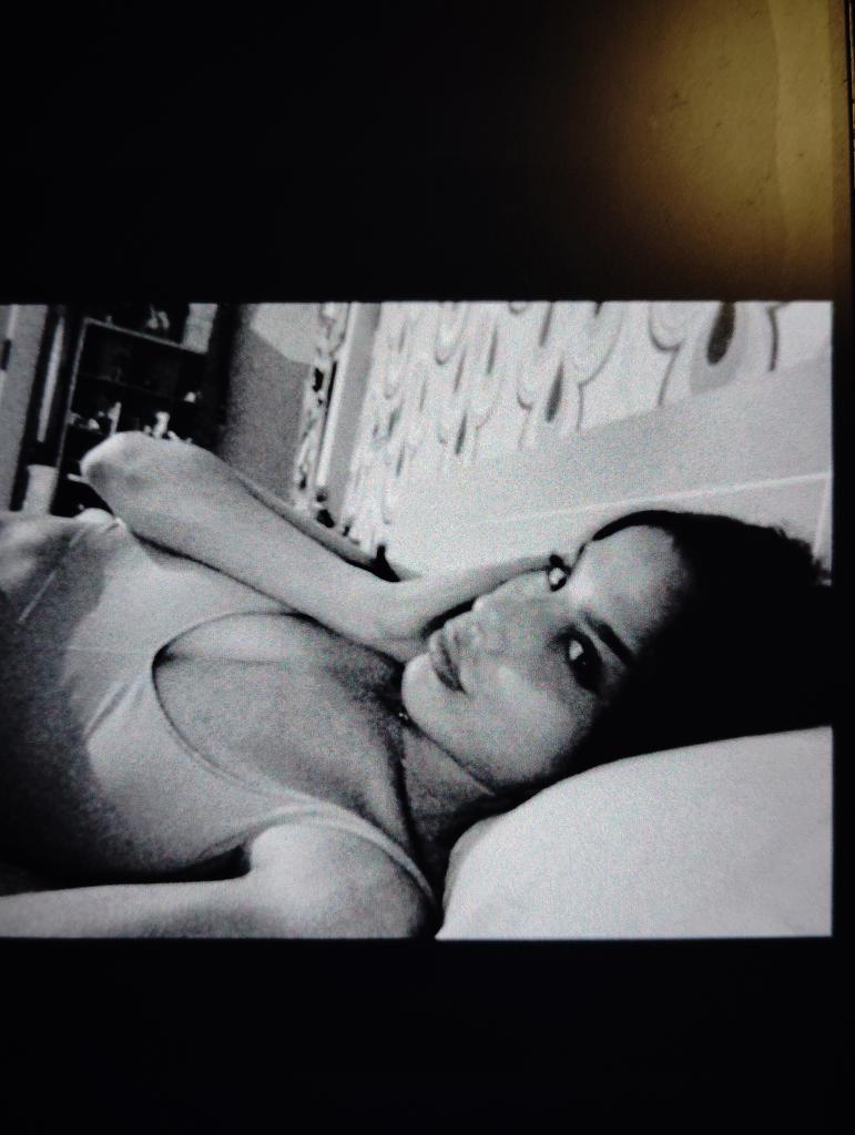 644134256: Chica busca chico en Murcia