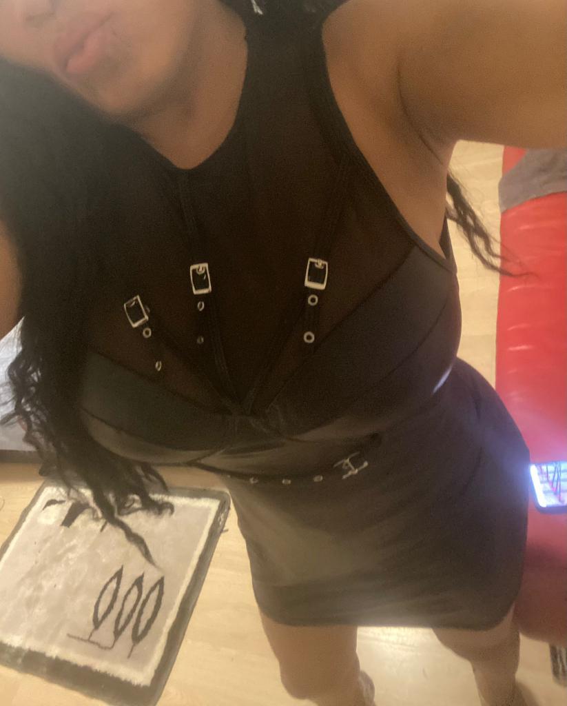 640760910: Travesti en Madrid