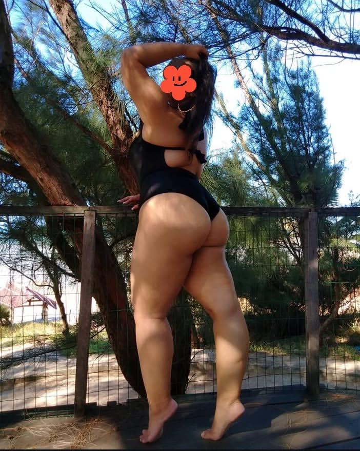 Chica busca chico en Orense: 