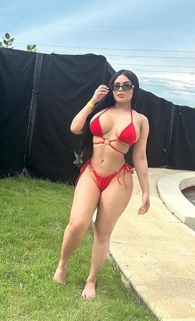 Chica busca chico en La Coruña: 