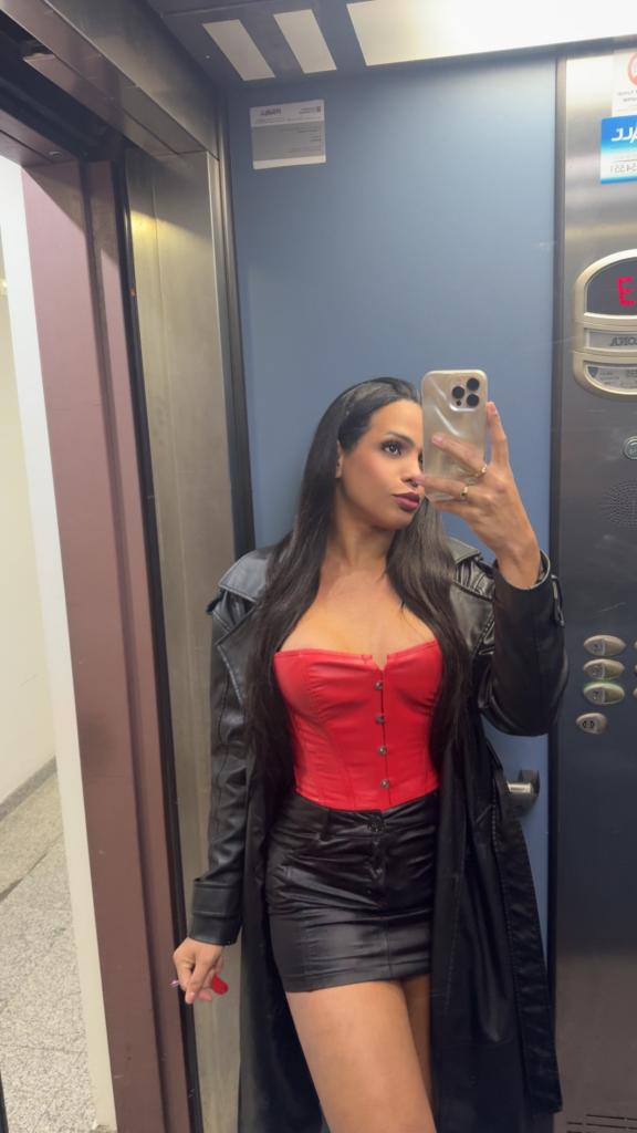 613168013: Travesti en Tarragona