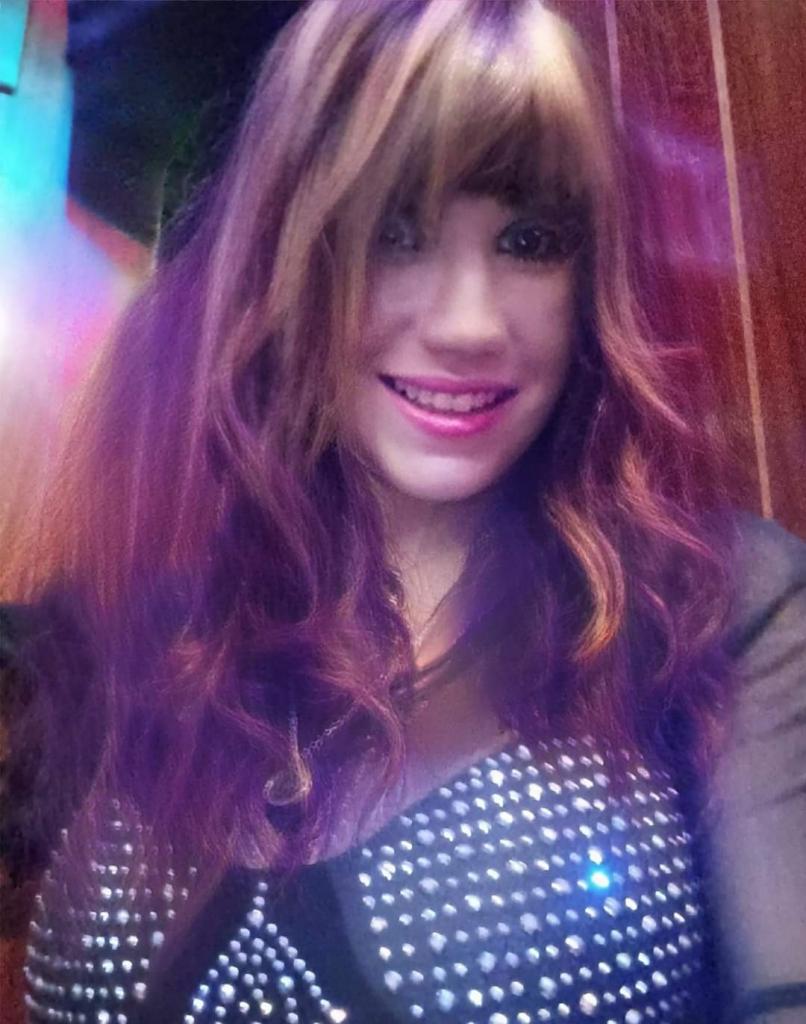 656634142: Travesti en Valencia