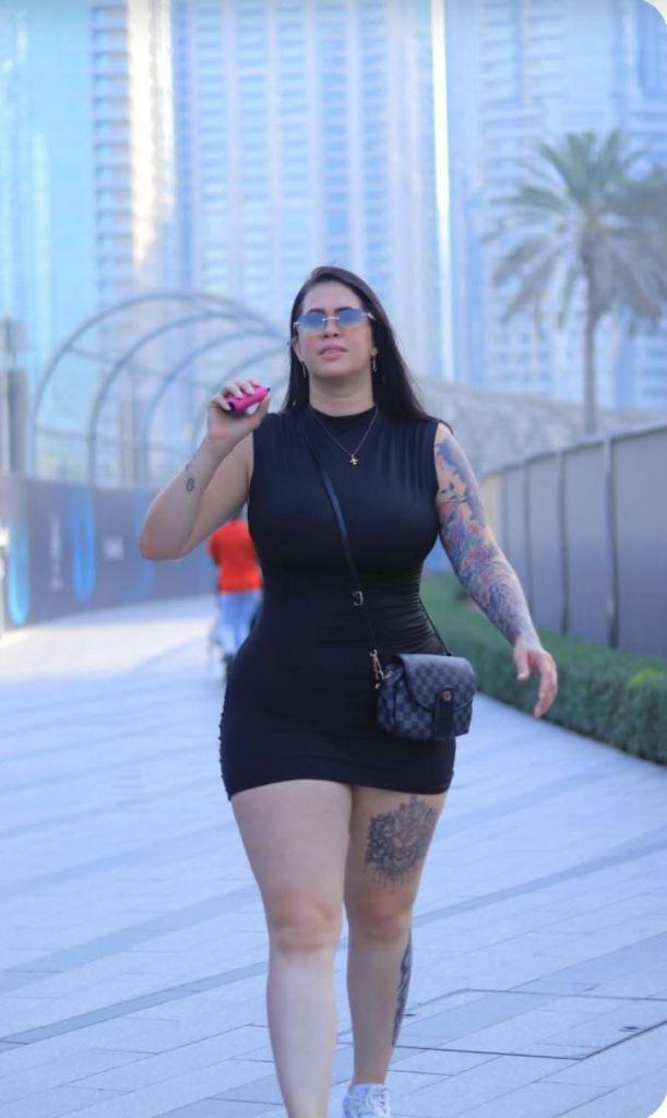 631403602: Chica busca chico en Asturias