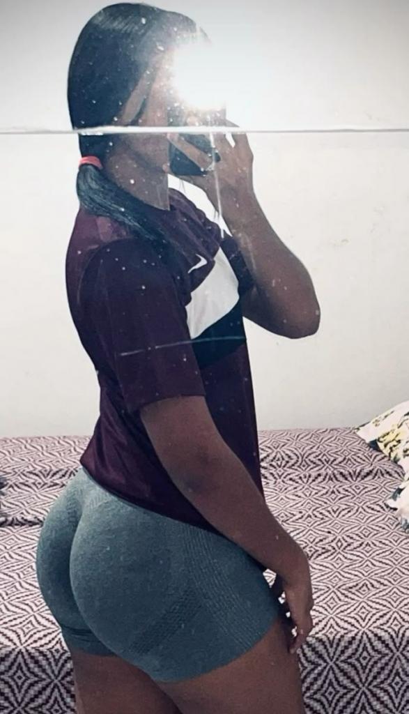 Chica busca chico en Tarragona: 