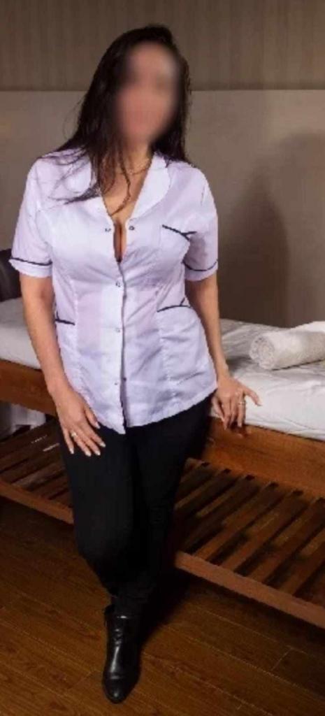 Chica busca chico en Guipúzcoa: 