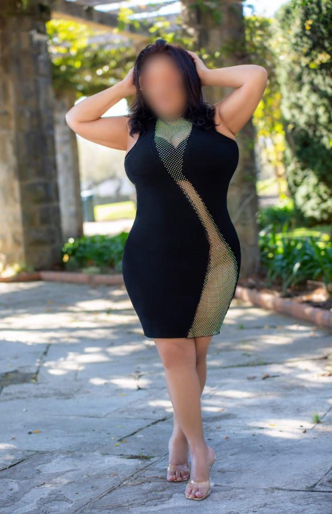 681354264: Chica busca chico en Vizcaya