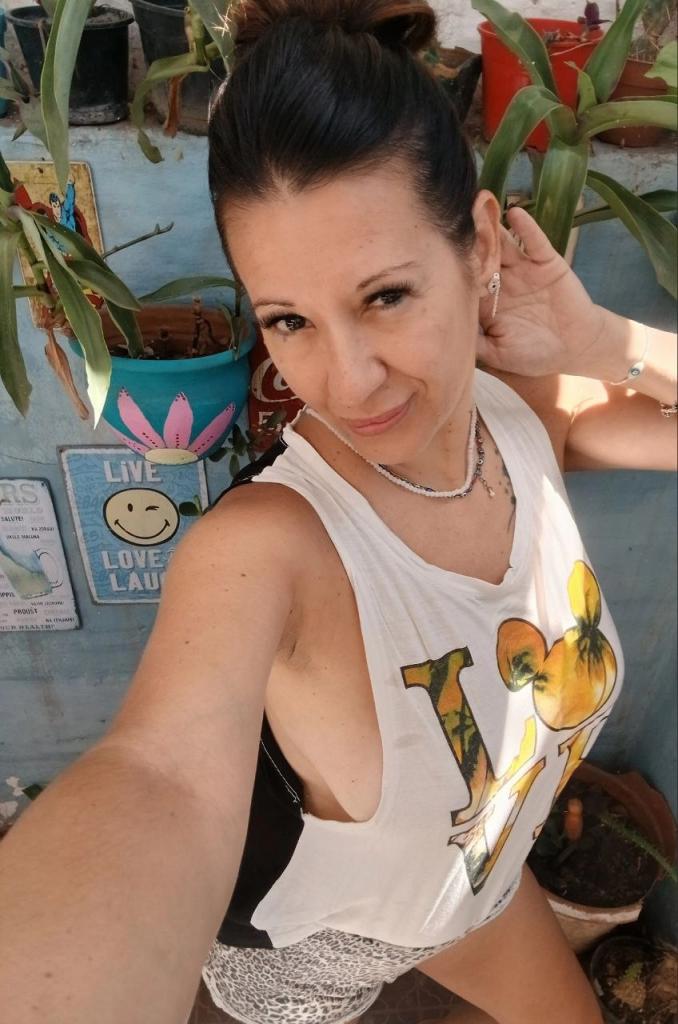 Virtual en Barcelona: 