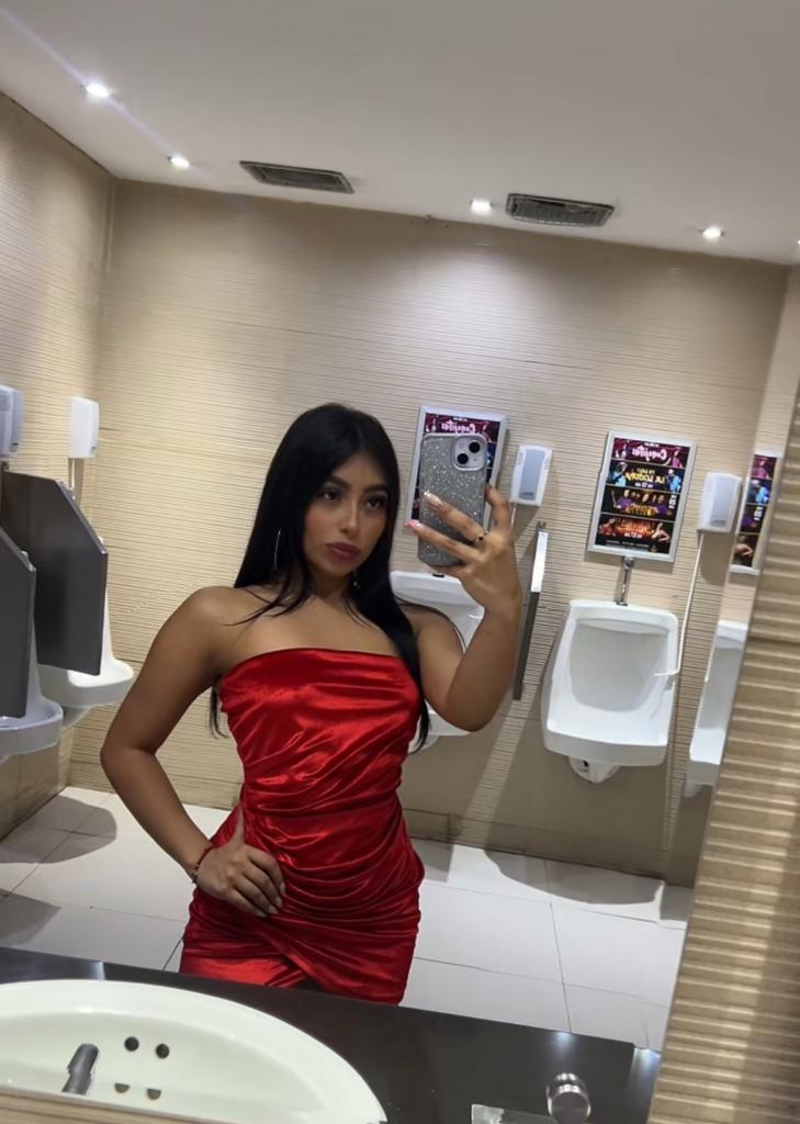 Virtual en Barcelona: 