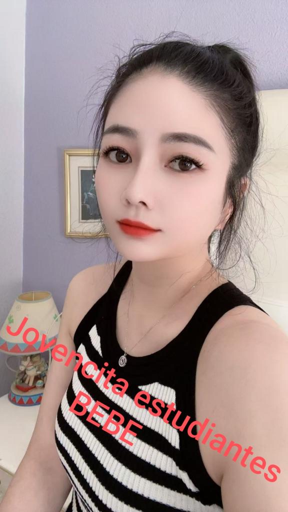 642370330: Chica busca chico en Tenerife