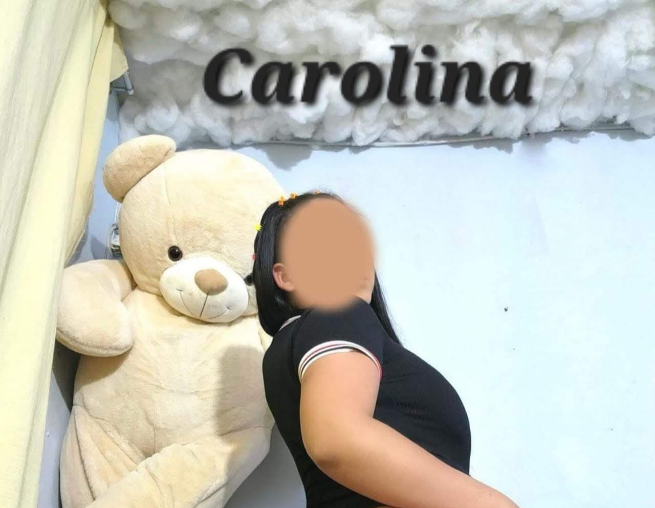 665730666: Chica busca chico en Barcelona