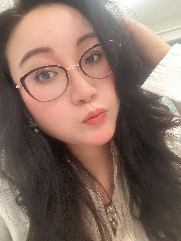 692865212: Chica busca chico en Mallorca