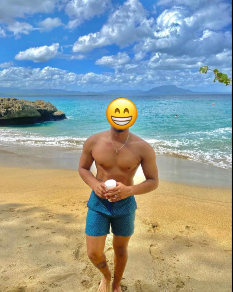 Chico busca chica en León: 