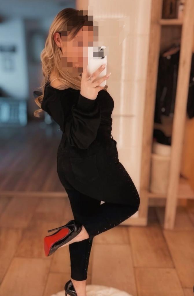 641726769: Chica busca chico en Jaén