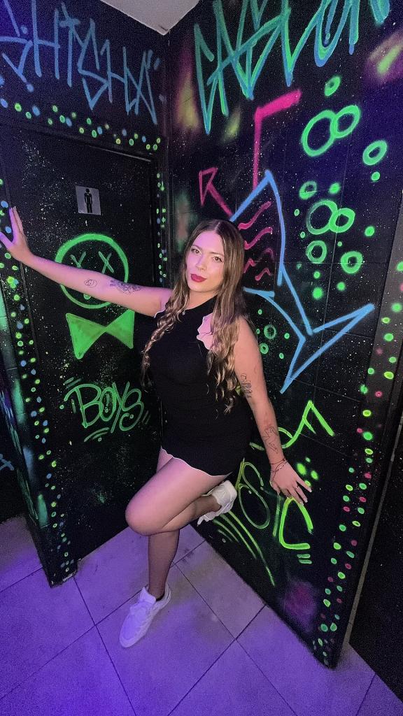 674935993: Transexual en Huelva