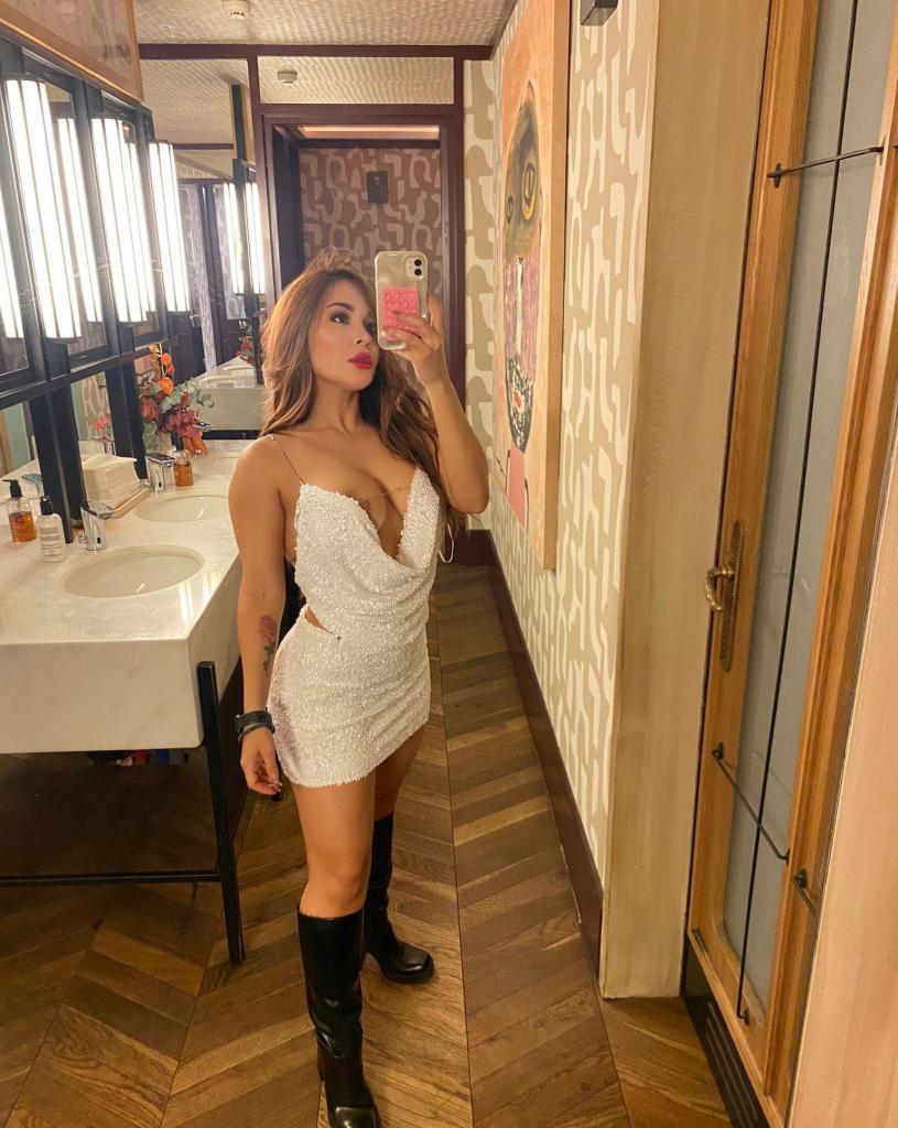 603109011: Chica busca chico en Granada