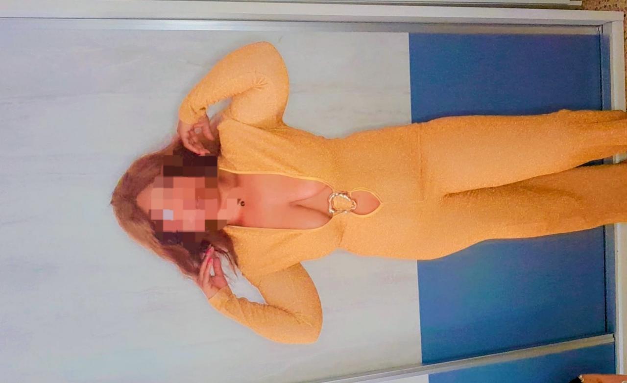 632195620: Chica busca chico en Murcia