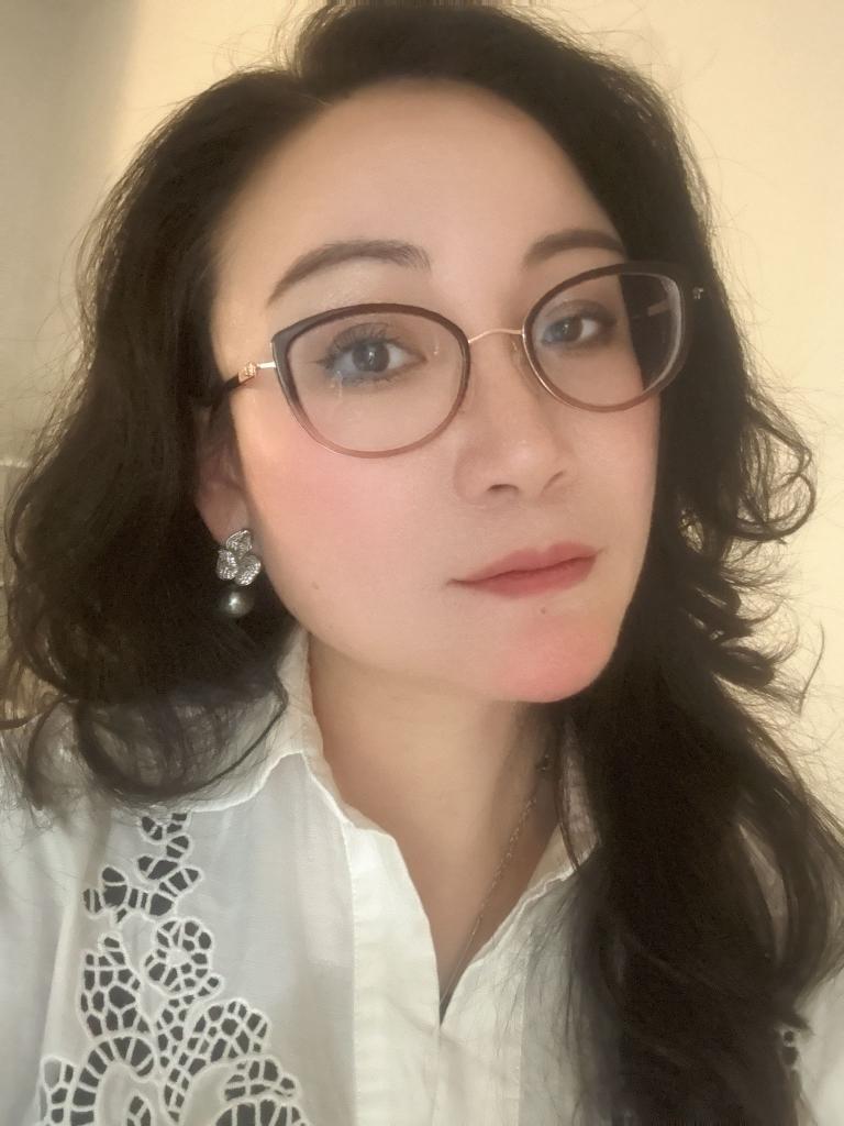 692865212: Chica busca chico en Mallorca