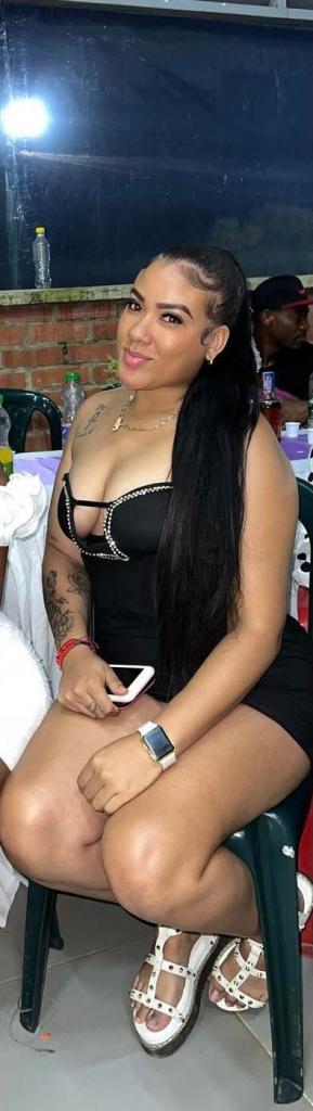 Chica busca chico en Tarragona: 