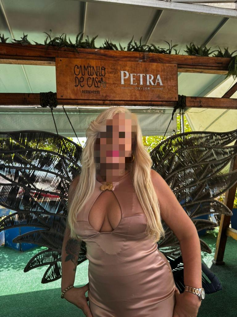 Chica busca chico en Gerona: 