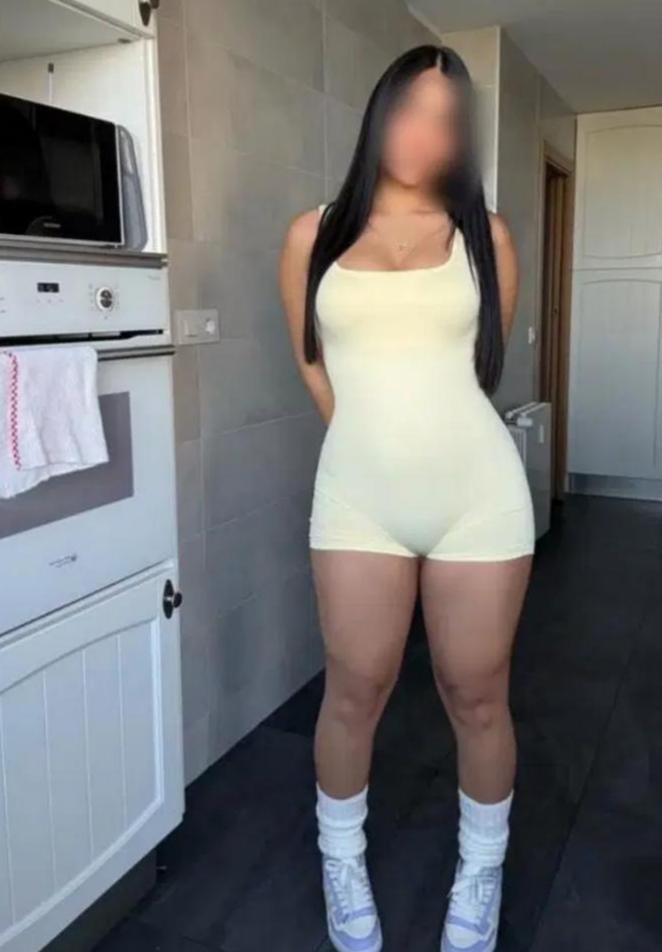 631719023: Chica busca chico en Murcia