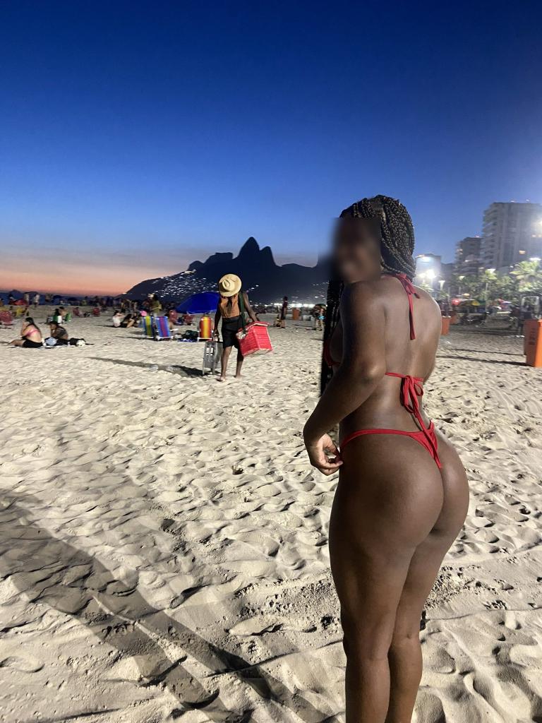 Travesti en Barcelona: 