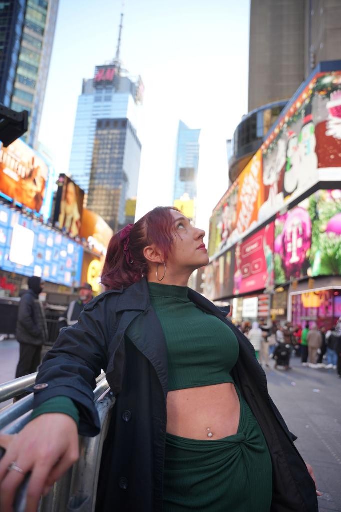 657505124: Virtual en Valencia