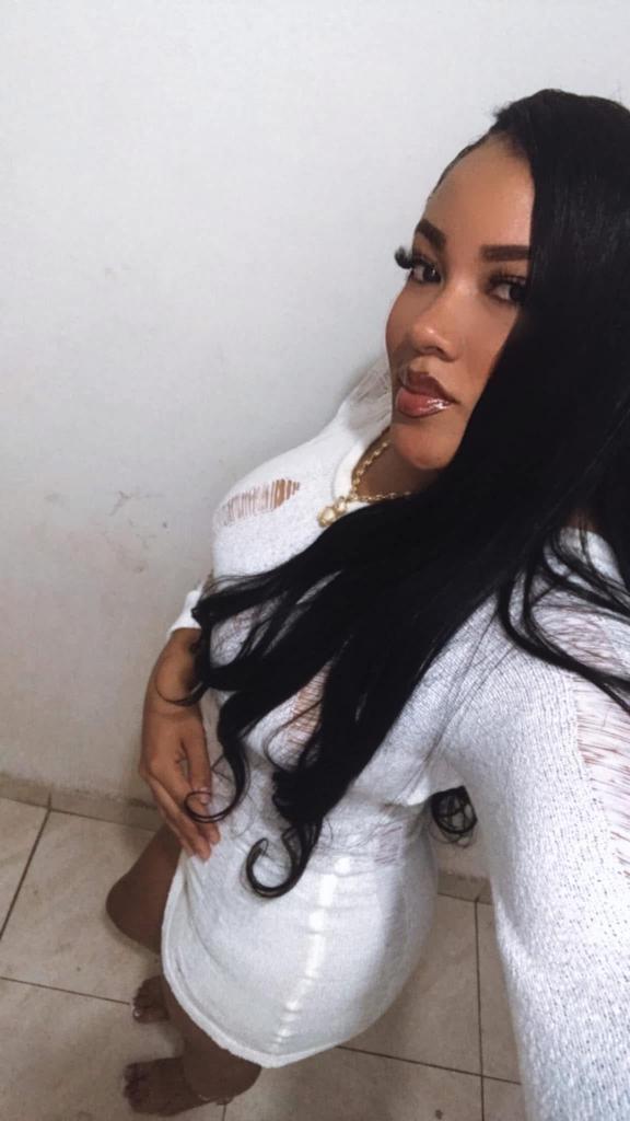 Chica busca chico en Tarragona: 