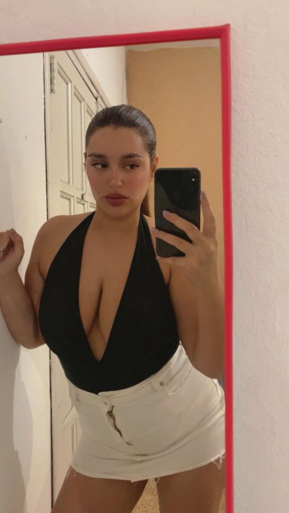 722428213: Virtual en Valencia