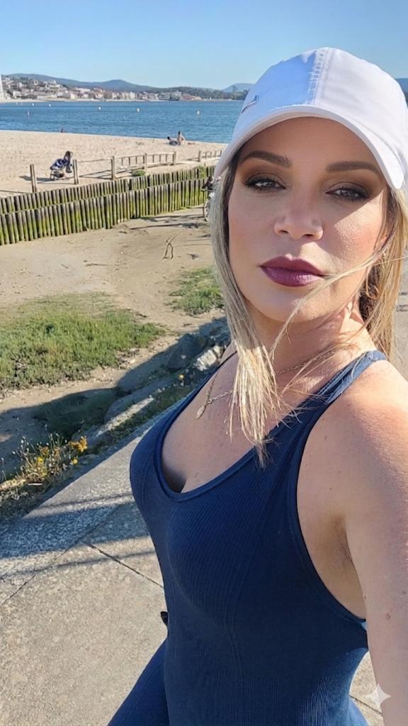 603921619: Chica busca chico en Orense