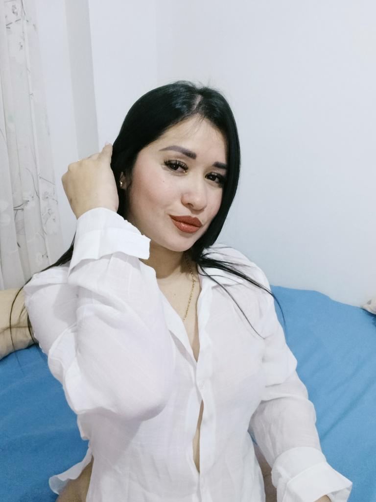 Chica busca chico en La Rioja: 