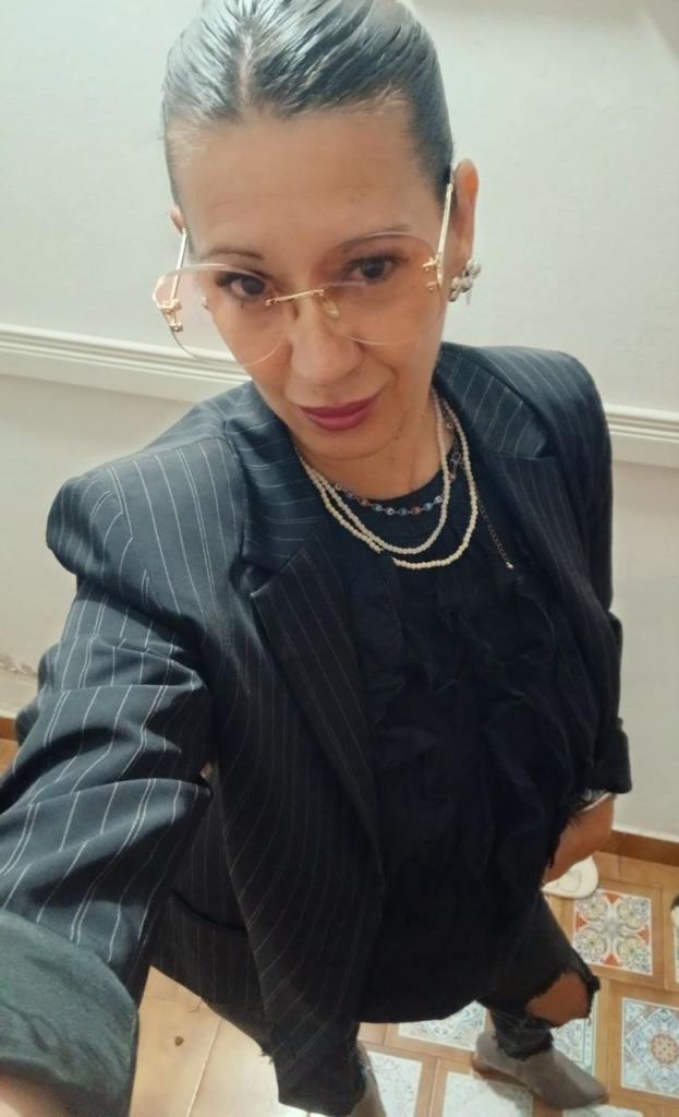 612459845: Virtual en Álava