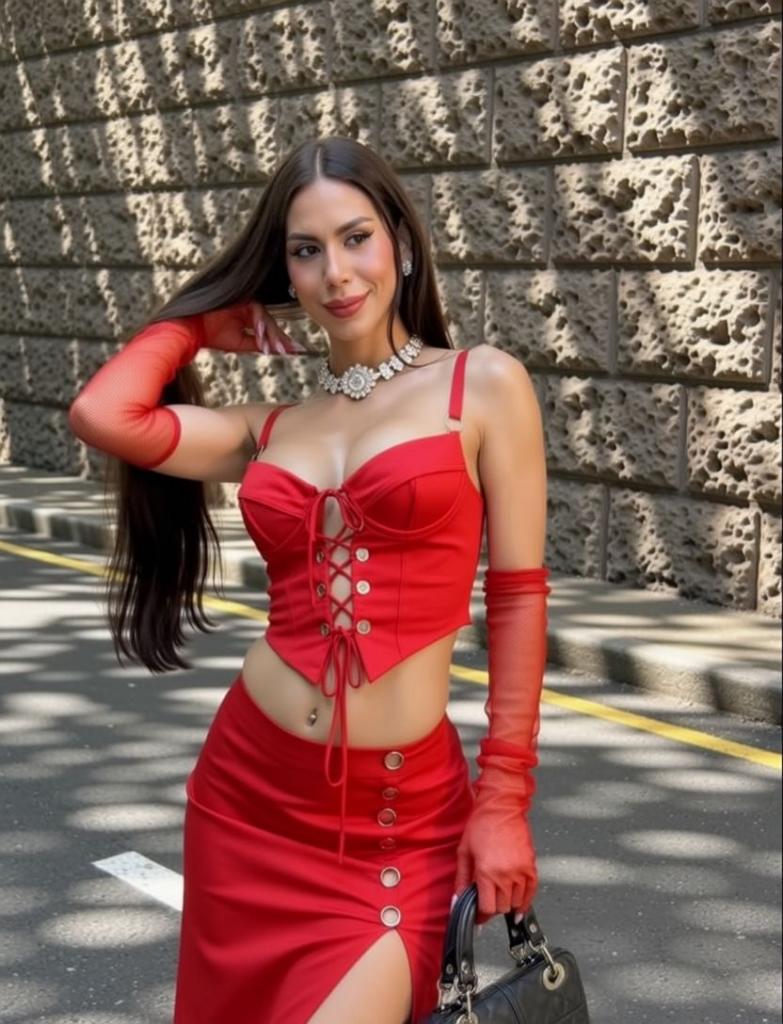 671874095: Travesti en Asturias