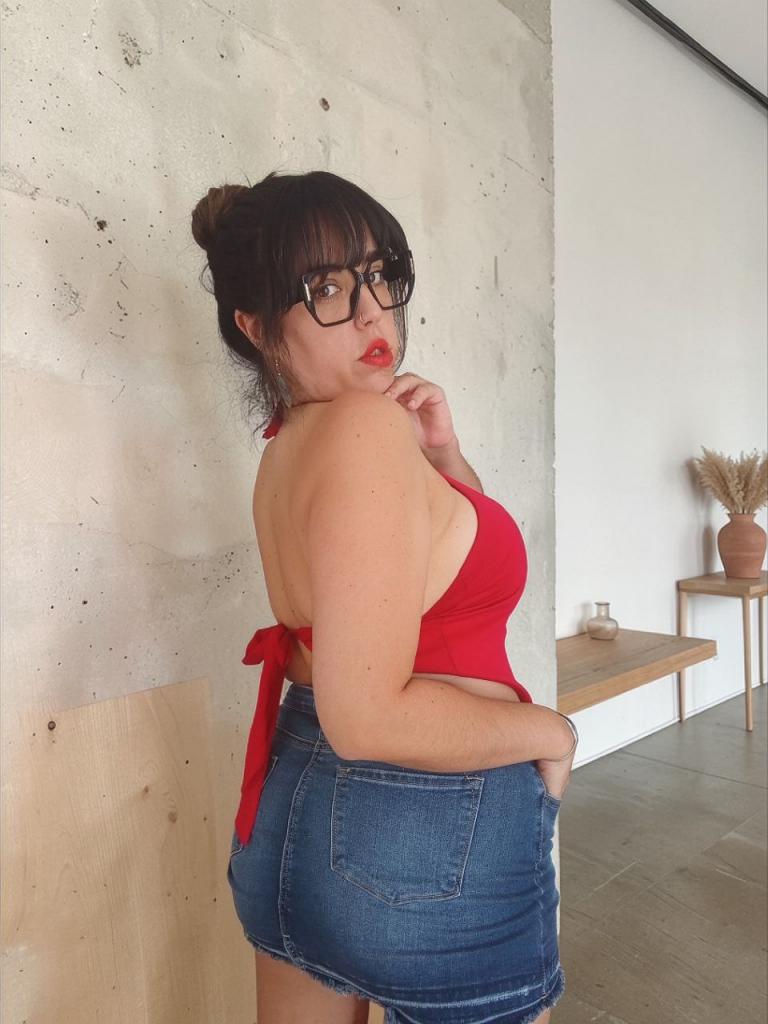 694263889: Virtual en Madrid