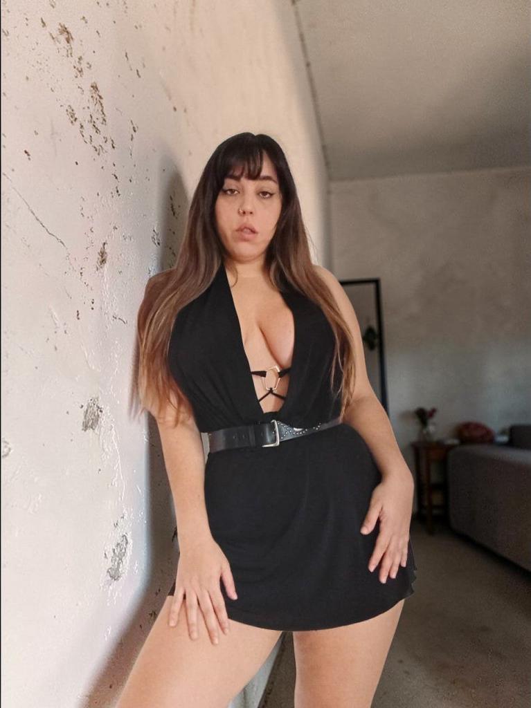 694263889: Virtual en Madrid