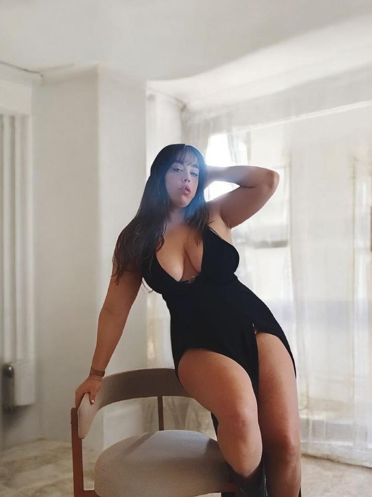 694263889: Virtual en Madrid