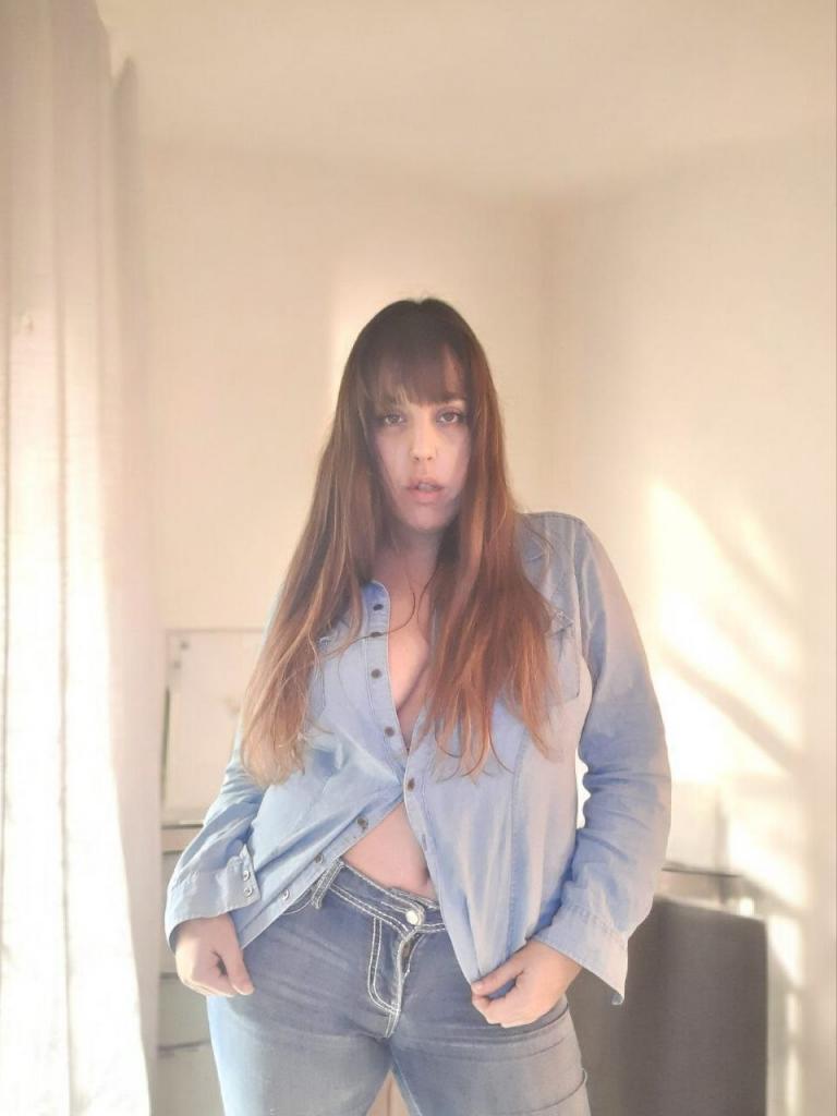 694263889: Virtual en Madrid