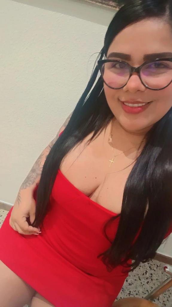 623616020: Chica busca chico en Alicante