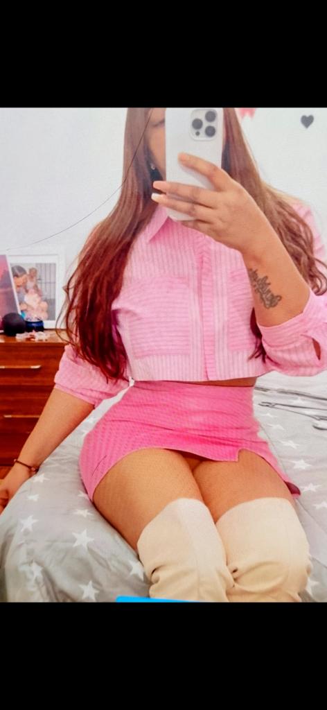 641226940: Chica busca chico en Asturias