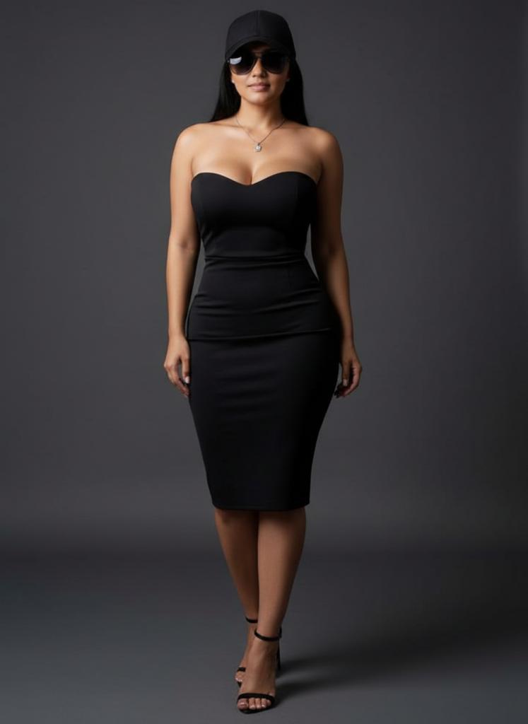 612403392: Chica busca chico en Las Palmas