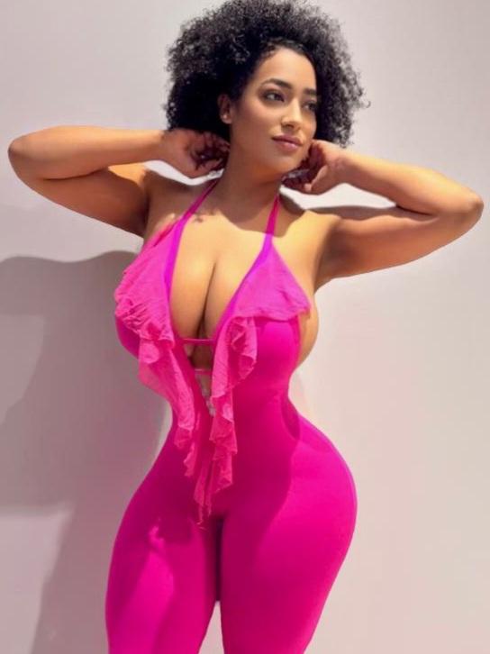 Chica busca chico en Mallorca: Chica busca chico