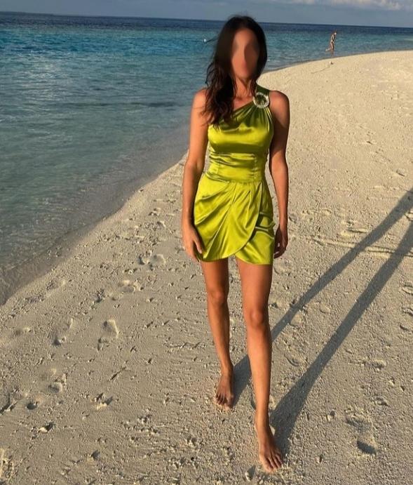 Chica busca chico en Cantabria: 