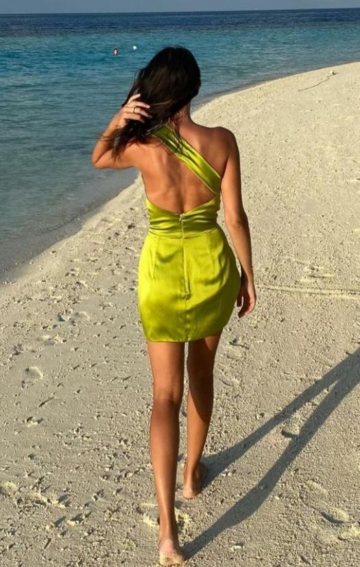 Chica busca chico en Cantabria: 