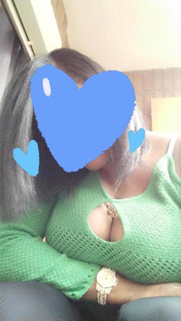 Chica busca chico en Barcelona: 