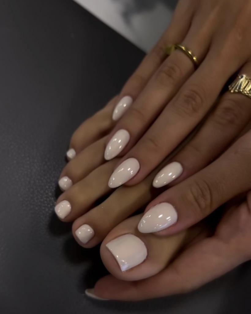 678554359: Travesti en Sevilla