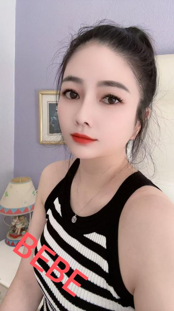 Chica busca chico en Tenerife: Chica busca chico