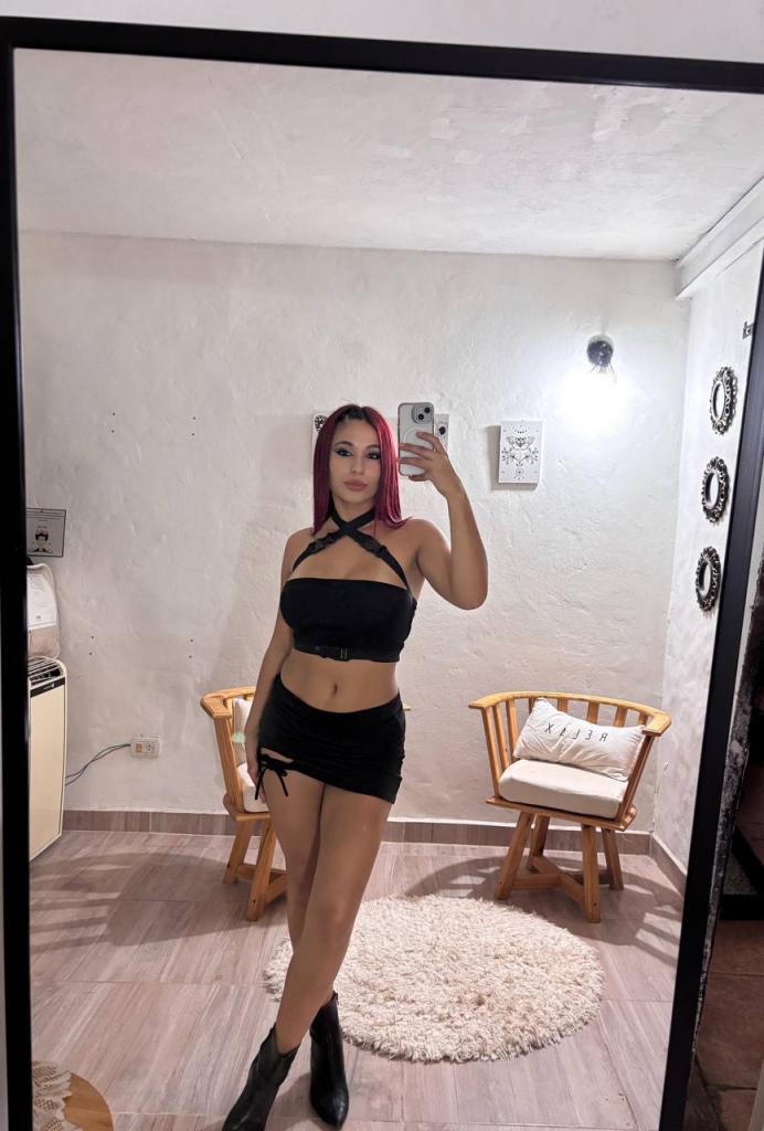 613995329: Virtual en Madrid